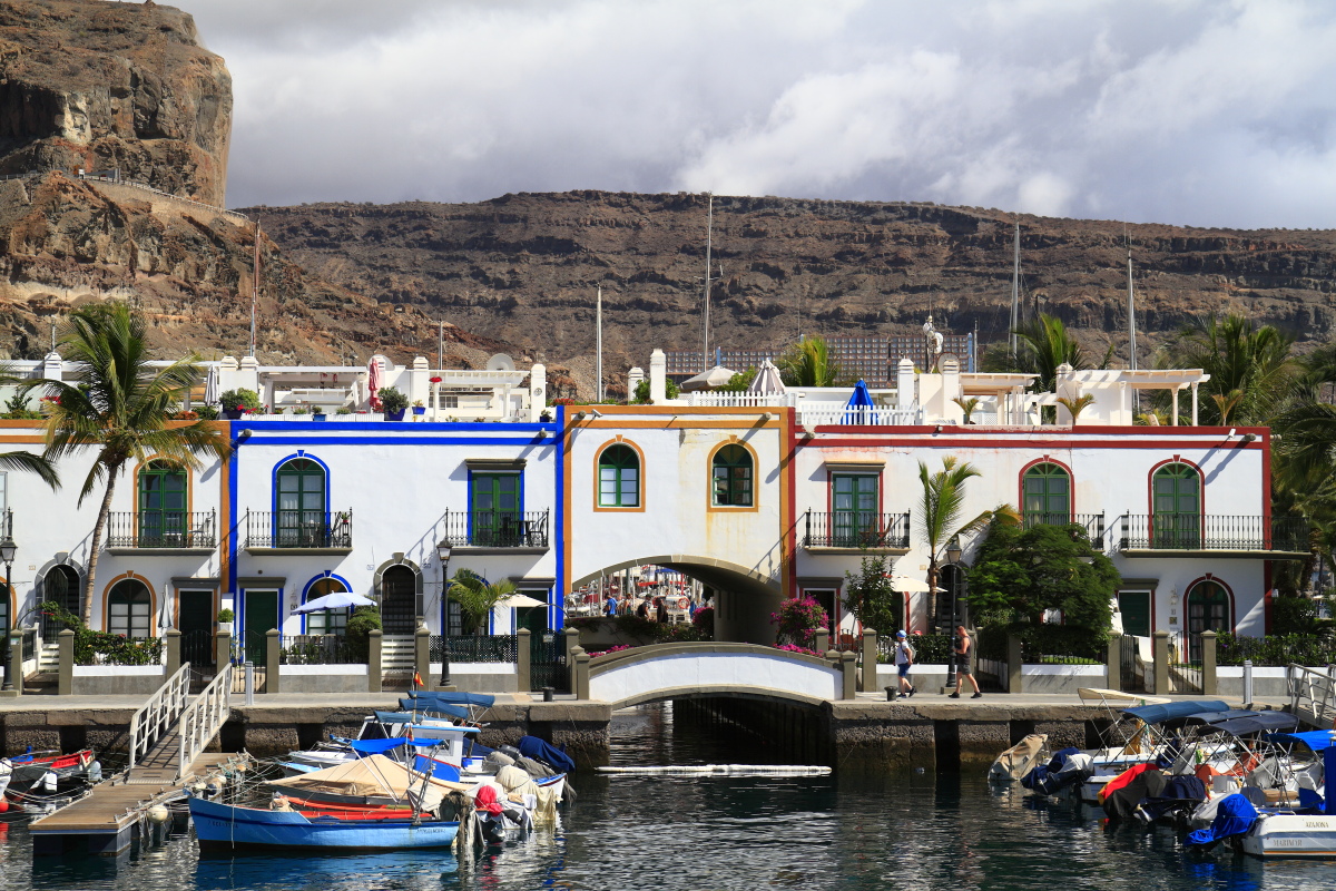 10.29 Gran Canaria  MG 1553